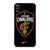 CLEVELAND CAVALIERS NIKE LOGO iPhone XS Max Case Cover