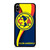 CLUB AMERICA AGUILAS FOOTBALL LOGO iPhone XS Max Case Cover