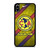 CLUB AMERICA AGUILAS ICON iPhone XS Max Case Cover