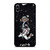 Club America Football Chivas NEBULA iPhone XS Max Case Cover