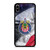 CLUB DEPORTIVO CHIVAS GUADALAJARA STADIUM iPhone XS Max Case Cover