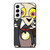 THE OWL HOUSE DISNEY CARTOON Samsung Galaxy S22 Case Cover