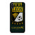 CLUB LEON FC SYMBOL iPhone XS Max Case Cover CLUB LEON FC SYMBOL iPhone XS Max Case Cover