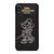 COACH DISNEY MINNIE MOUSE iPhone XS Max Case Cover