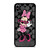 COACH MINNIE MOUSE CUTE iPhone XS Max Case Cover COACH MINNIE MOUSE CUTE iPhone XS Max Case Cover