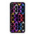 COACH NEW YORK ART LOGO iPhone XS Max Case Cover COACH NEW YORK ART LOGO iPhone XS Max Case Cover