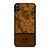 COACH NEW YORK BATIK iPhone XS Max Case Cover COACH NEW YORK BATIK iPhone XS Max Case Cover