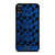 COACH NEW YORK BLUE 3 iPhone XS Max Case Cover COACH NEW YORK BLUE 3 iPhone XS Max Case Cover