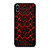 COACH NEW YORK CARBON iPhone XS Max Case Cover