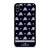 COACH NEW YORK CART iPhone XS Max Case Cover