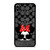 COACH NEW YORK DISNEY MICKEY MOUSE iPhone XS Max Case Cover