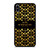 COACH NEW YORK GOLDEN iPhone XS Max Case Cover COACH NEW YORK GOLDEN iPhone XS Max Case Cover