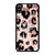 COACH NEW YORK LEOPARD SKIN iPhone XS Max Case Cover COACH NEW YORK LEOPARD SKIN iPhone XS Max Case Cover