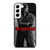 THE WALKING DEAD DARYL DIXON Samsung Galaxy S22 Case Cover