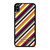 COACH NEW YORK RAINBOW iPhone XS Max Case Cover