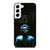THE WEEKND DAWN FM COVER Samsung Galaxy S22 Case Cover
