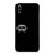 COMBI VW NIGHT iPhone XS Max Case Cover