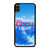 COORS LIGHT BEER ICED MOUNT iPhone XS Max Case Cover COORS LIGHT BEER ICED MOUNT iPhone XS Max Case Cover