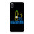 CORONA LIGHT BEER MILES AWAY iPhone XS Max Case Cover CORONA LIGHT BEER MILES AWAY iPhone XS Max Case Cover