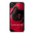 CORVETTE STINGRAY C7 LOGO iPhone XS Max Case Cover