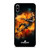 COUNTER STRIKE CSGO GAMES iPhone XS Max Case Cover