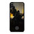 COUNTER STRIKE CSGO POSTER iPhone XS Max Case Cover