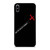 COWBOY BEBOP SPACE COWBOY iPhone XS Max Case Cover