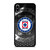 CRUZ AZUL DEPORTIVO MEXICO FC iPhone XS Max Case Cover