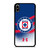 CRUZ AZUL FOOTBALL CLUB MEXICO iPhone XS Max Case Cover