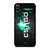 CSGO COUNTER STRIKE GLOBAL OFFENSIVE LOGO iPhone XS Max Case Cover