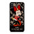 CUTE COACH MINNIE MOUSE iPhone XS Max Case Cover