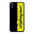 CYBERPUNK 2077 GAMES iPhone XS Max Case Cover