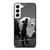 TIGER WOODS GOLFER 2 Samsung Galaxy S22 Case Cover