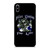 DALLAS COWBOYS SEXY GIRLS iPhone XS Max Case Cover