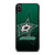 DALLAS STARS LOGO iPhone XS Max Case Cover