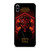 DARTH MAUL STAR WARS ART iPhone XS Max Case Cover