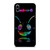 DEADMAU5 COLOR FULL iPhone XS Max Case Cover