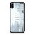 DEATH STRANDING GAMES LOGO iPhone XS Max Case Cover