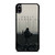 DEATH STRANDING GAMES iPhone XS Max Case Cover