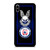 DEPORTIVO CRUZ AZUL MASCOT iPhone XS Max Case Cover