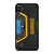 DEWALT BLUETOOTH iPhone XS Max Case Cover