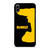 DEWALT TOOL LOGO PLATE iPhone XS Max Case Cover