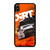DIRT 4 RALLY RACING GAME iPhone XS Max Case Cover