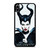 DISNEY MALEFICENT ANGELINA JOLIE iPhone XS Max Case Cover