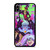 DISNEY VILLAINS URSULA AND FRIENDS iPhone XS Max Case Cover