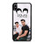 DOLAN TWINS  iPhone XS Max Case Cover