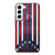 TOP GUN MAVERICKS MOVIE Samsung Galaxy S22 Case Cover
