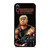 DONALD TRUMP RAMBO iPhone XS Max Case Cover