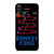 DONKEY KONG CLASSIC GAME iPhone XS Max Case Cover