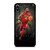 DONOVAN MITCHELL CLEVELAND CAVALIERS iPhone XS Max Case Cover